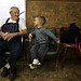 Robert Cartee Photo 5