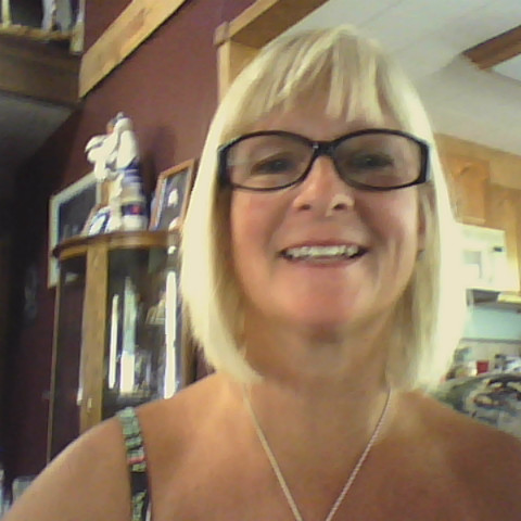 Debbie Norton Photo 4