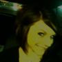 Mandy Morris Photo 11
