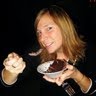 Amy Blough Photo 15