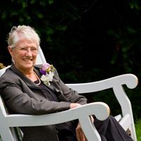 Wilma Gardner Photo 13