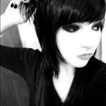 Jenifer Carter Photo 33