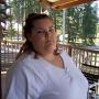 April Hull Photo 26