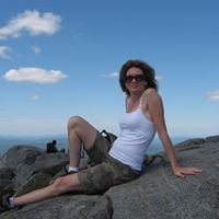 Kathleen Farrar Photo 8