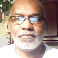Maurice Carpenter Photo 33