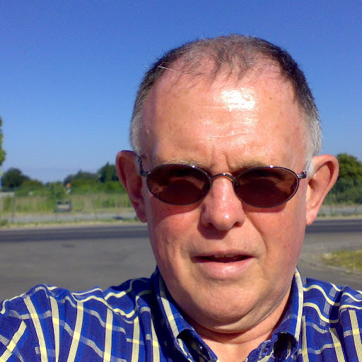 Roger Owen Photo 29