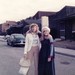 Sandy Terry Photo 8
