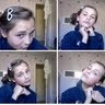 Elizabeth Delong Photo 11