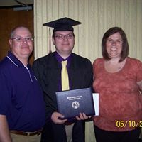 Sandra Byers Photo 33