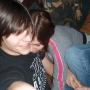 Steven Mcdaniel Photo 23