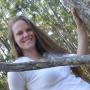 Teresa Mccarter Photo 16