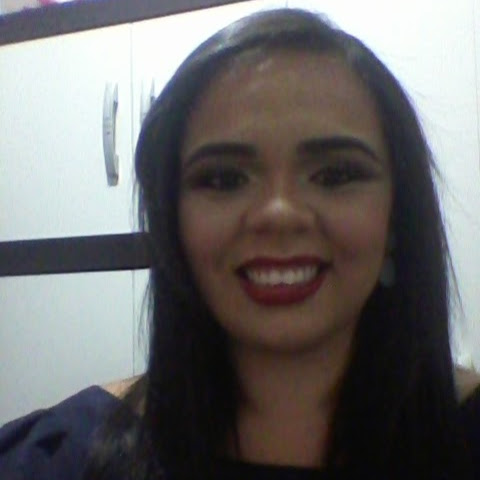 Lilia Ramos Photo 30