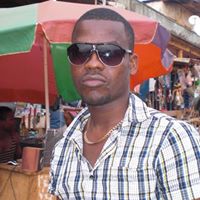 Jean Romeo Photo 29