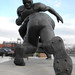 David Jaworski Photo 16
