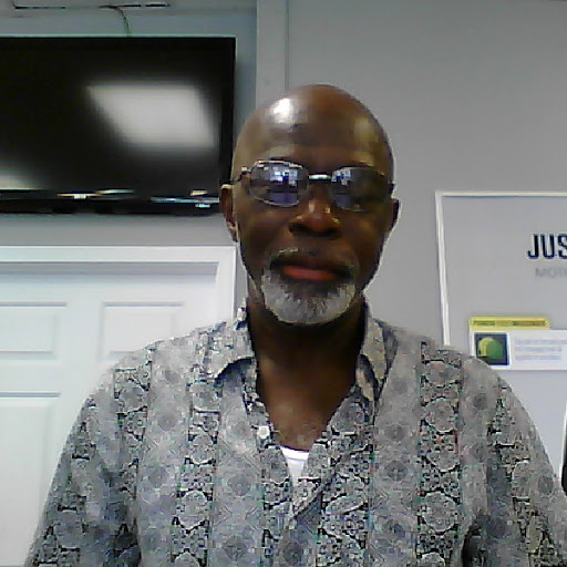 Ernest Gunter Photo 3