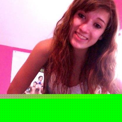 Amelia Swanson Photo 7