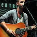 Kevin Fisher Photo 13