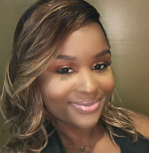 Sandra Pierre Photo 14