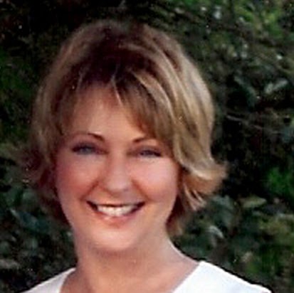 Carol Goss Photo 35