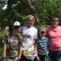 Kerri Stewart Photo 16