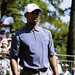 Nate Howe Photo 23