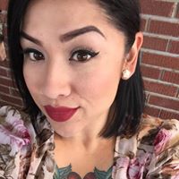 Margarita Lucero Photo 6