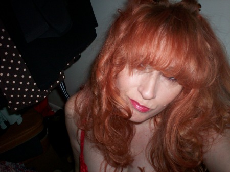 Teresa Stanley Photo 4