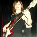 Eric Cavanaugh Photo 18