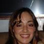 Patricia Vazquez Photo 37