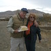 Laura Blalock Photo 14