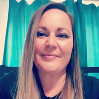 Melissa Autry Photo 6