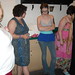 Joy Jacobs Photo 19