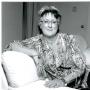 Judy Walsh Photo 18
