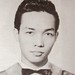 Francisco Cruz Photo 25