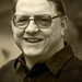 Dennis Jensen Photo 30