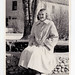 Margaret Cowan Photo 19