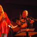 Cindy Rogers Photo 21