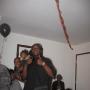 Ricky Austin Photo 20