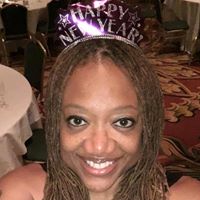 Stephanie Yancey Photo 11
