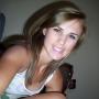 Rebecca Helms Photo 27
