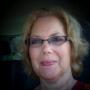 Debbie Ruffin Photo 12
