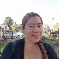 Anh Vo Photo 27