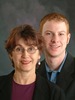 Susan Packer Photo 20