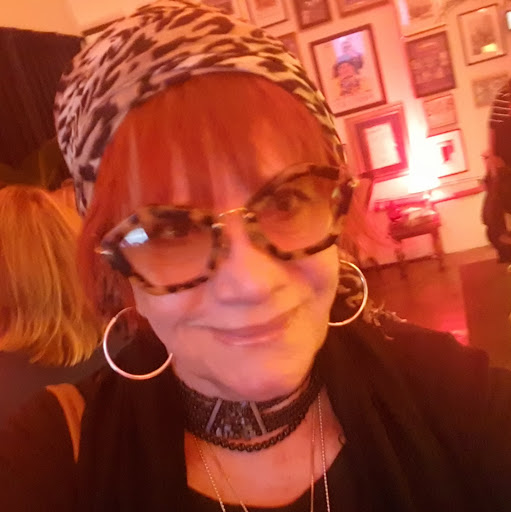Gloria Watson Photo 32