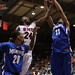 Robert Wesley Photo 25
