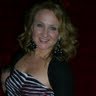 Dana Holt Photo 1