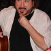 Patty Yates Photo 23