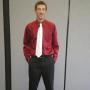Cory Rutledge Photo 10