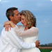 Kimberly Waggoner Photo 26