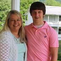 Sherry Dotson Photo 22